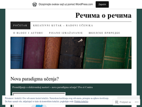 recimaorecima.wordpress.com
