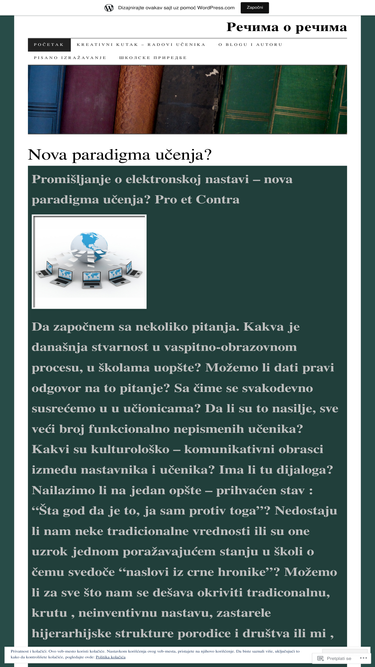 recimaorecima.wordpress.com