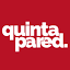 quintapared.cl