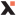 blox.dk