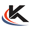 kent-automotive.ca