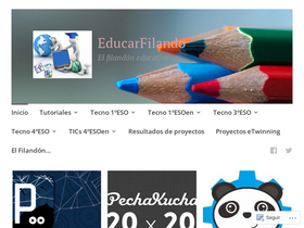 educarfilando.wordpress.com