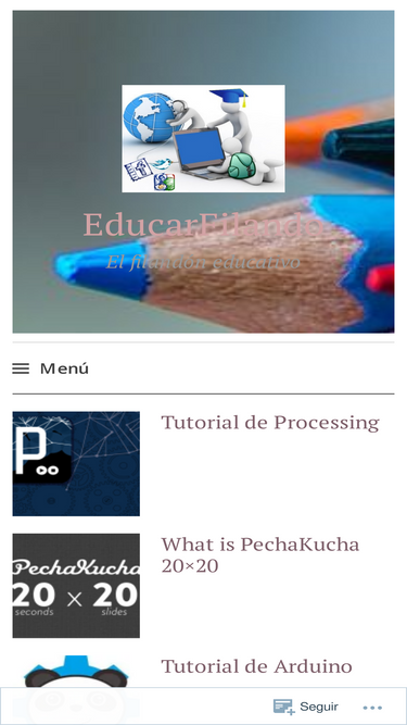 educarfilando.wordpress.com