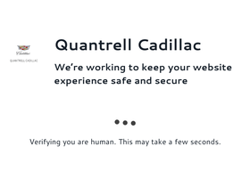 quantrellcadillac.com