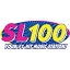 sl100.com