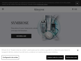 kerastase.com.ar