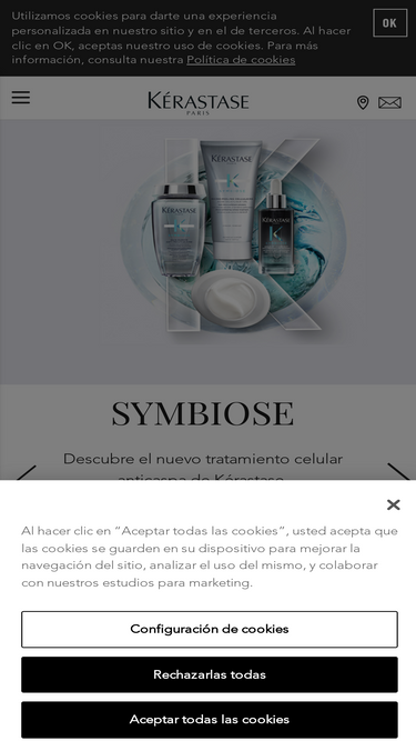 kerastase.com.ar