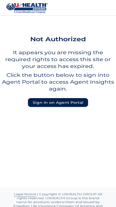 agentinsights.ushadvisors.com