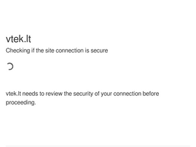 vtek.lt