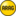 araglaw.co.uk