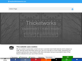 thicketworks.com