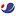 yunzhanghu.com