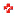 kanvadiagnostic.com