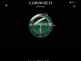 coinwatch.ch