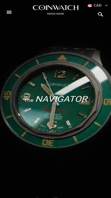 coinwatch.ch