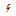foundpac.com