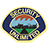 security-unlimited.com