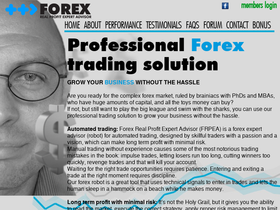 forexrealprofitea.com