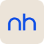 neohype.co