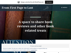 fromfirstpagetolast.wordpress.com