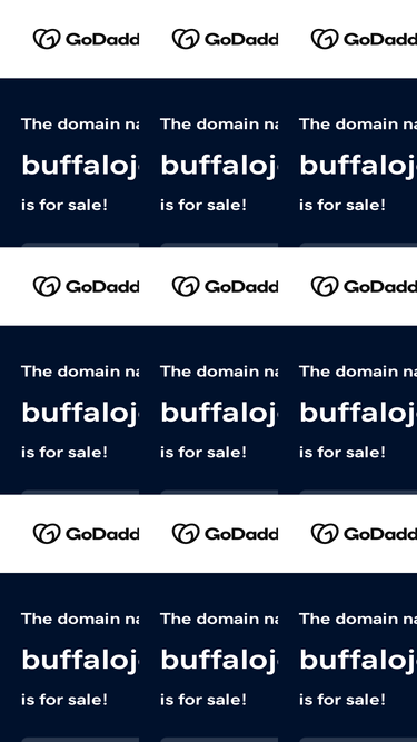 buffalojobs.com