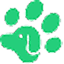 vetpracticepartners.com