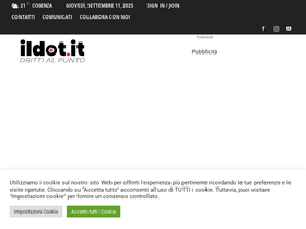 ildot.it