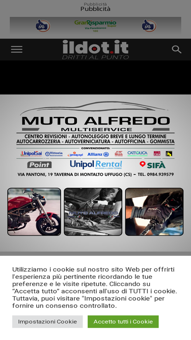 ildot.it