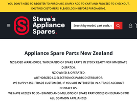 Website Logo