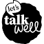 letstalkwell.org.uk