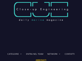 marinecue.it