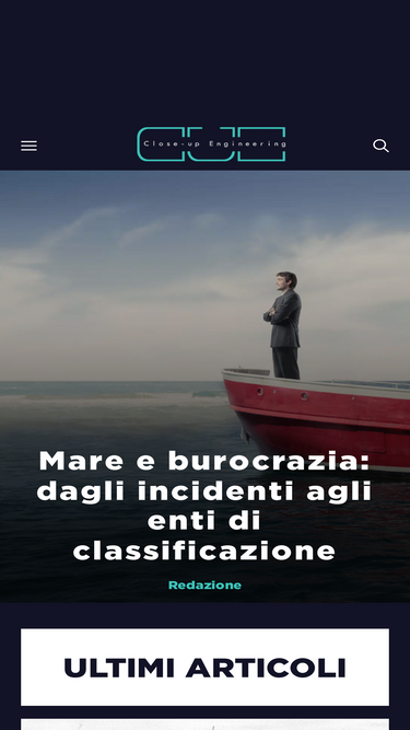 marinecue.it