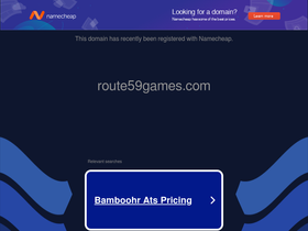 route59games.com