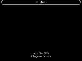zoncom.com