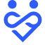 pathwaysforlife.care