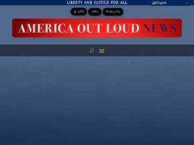 americaoutloud.news