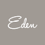eden-lv.com