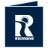 richland.lib.wa.us