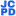 jcnypd.org