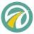 omnibusexpress.ge
