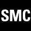 smc-uk.com