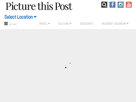 picturethispost.com