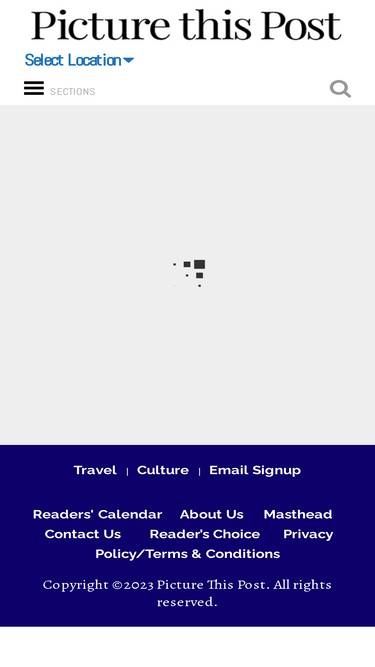 picturethispost.com