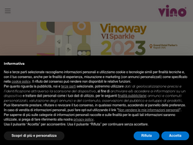 vinoway.com