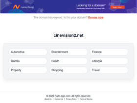 cinevision2.net