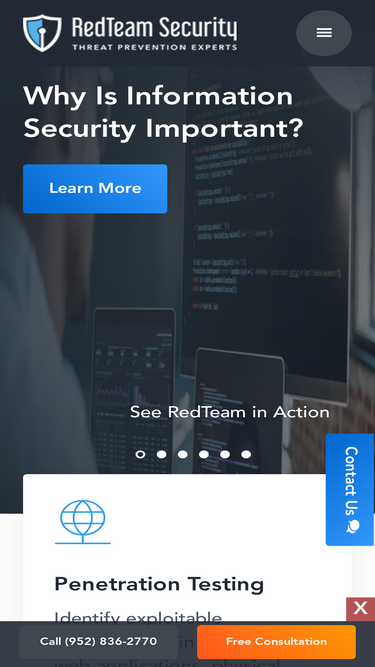 redteamsecure.com