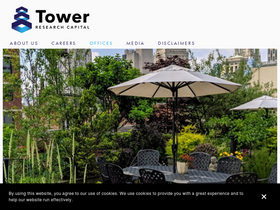 tower-research.com