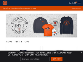 shop.cuse.com