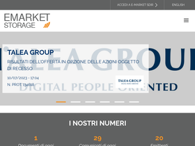 emarketstorage.it