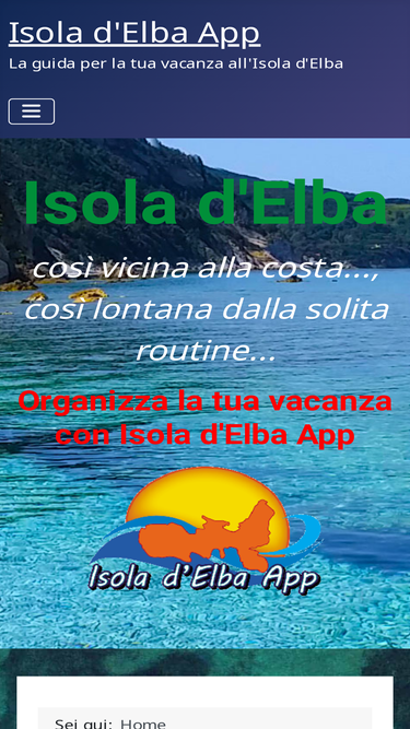 isoladelbaapp.com